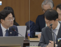 “‘워크아웃’ 태영건설 집중 지원, 심각한 리스크 관리 부재”