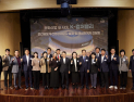경기도, 고양 K-컬처밸리 우선협상대상자에 ‘라이브네이션 컨소시엄’ 선정