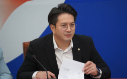 與 “‘검은머리 외국인’ 상속·증여 투기 대책 세워야” [2025 국감]