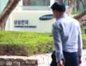 ‘10조 클럽’ 삼성·SK하이닉스…AI 슈퍼사이클에 ‘투톱’ 동반 질주