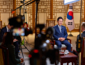 APEC 맞물린 관세협상, 속도보다 국익 우선…李 “시간 더 걸릴 것”