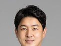문관현 위원장 ″매봉산 천상의 숲을 넘어, 강원 산림 관광의 새로운 도약 필요″