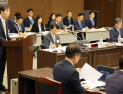 “도박빚도 탕감?”…캠코·신보·주금공, 국감서 ‘난타’