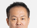 근로복지공단노조 새 위원장에 신현우 서울본부장 당선