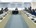 천안은 어떤 인구영향평가 적합할까