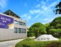 파주시, 주요도로 교차로 교통혼잡 개선 단계적 추진