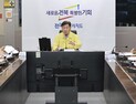전북자치도, 올 여름 자연재난 인명피해 ‘0명’…4년 연속 무사고