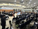 정부 과학기술 연구기관 대상 국회 과방위 국정감사 [쿠키포토]