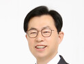 농협 착오송금 피해 5년간 2천억 넘어…“절반 이상 못 돌려받아”