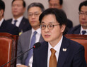 “마스가 교착·중국 제재 속 정부 태도 지적”…‘조선 생태계 바로 세우기’ 주문  [2025 국감]