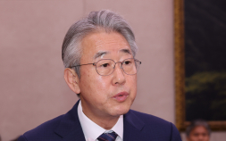 농협은행, ‘캄보디아 송금’ 3년간 3배 ‘껑충’…‘범죄자금 유입’ 공방 [2025 국감]