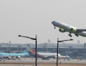 인천공항 ‘불법 드론 제로’ 눈앞인데, KAC 공항만 급증…왜?