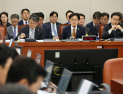 “원전 수출 통제, 2023년부터 알고 있었다…산업부도 방관” [2025 국감]