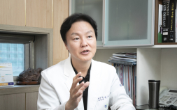 약 한 알로 증상 조절…‘소틱투’가 불러온 건선 치료 변화