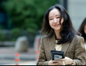 민희진, 어도어 퇴사 11개월 만에 새 소속사 설립…뉴진스 영입할까