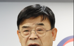 ‘갭투자 의혹’ 이상경 국토부 1차관, 사의 표명