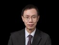 정부 공직자윤리위원장에 강형주 전 서울중앙지법원장