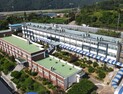합천여고, ‘경남 그린스마트 미래학교’ 개관