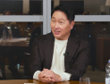 최태원 “APEC, 미‧중 문제 가늠자 될 것…한일 연대·AI 투자 지속해야”