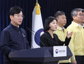정부, ‘중대재해’ 엄단 선언…“대형사고 아니어도 압수수색·구속”