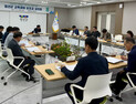 정선군, 2026년도 교육경비 49억원 지원 확정