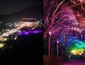 [조한필의 視線] 천안·아산시의 독립기념관·현충사 ‘손잡기’