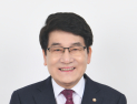 경상남도, 인구정책 ‘기획-평가-환류’ 전 주기 관리체계 구축