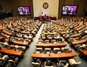 여야, 국감 중 본회의 열고 76개 안건 처리…바뀌는 점은
