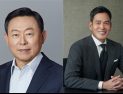 K-유통 수장들, APEC서 글로벌 네트워크 구축 나선다 [경주 APEC]