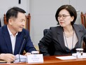 안보실 3차장 “한미 관세협상, 정상회담 계기 타결은 어려워”