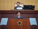 이명연 전북도의원, “무분별한 민생지원금 지자체 재정건전성 위협”