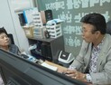 “실명 위기 벗어나 일상 회복”…‘당 편한 세상’ 당뇨 극복 스토리