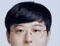 어수선했던 기후노동위·산자중기위 국감…조직개편 타이밍이 아쉽다 [취재진담]