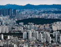 3분기 전국 땅값 0.58%↑…전분기 대비 상승폭 확대