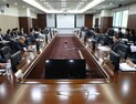 강원랜드 이사회, AI 응용서비스 구축·중장기 경영목표·추경 심의