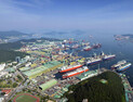 삼성重, 한국형 LNG 화물창 시대 연다