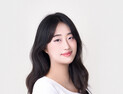 인제대 학생 창업기업 ‘어르다’… IT기업 상담 매칭 서비스 확장 나서