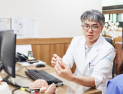 흔한 뇌졸중 후유증, 팔다리가 굳는 이유와 풀어주는 방법