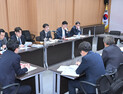 대구시, 이 대통령 타운홀 후속 조치 논의…TK신공항·취수원 이전 ‘속도’