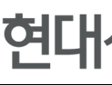 HDC현대산업개발, 3분기 영업이익 730억원…전년 동기比 53.8%↑