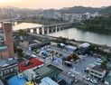 영월 덕포리 '리빙랩·가을캠핑페스타' 성료… 주민참여형 지역활성화 가능성 입증