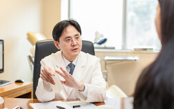 유방 재건 수술 후 정신건강…보형물이 자가조직보다 ‘우세’