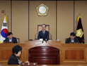 하동군의회, 제344회 임시회 개최...주요사업 현장점검 실시