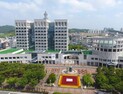 진주시, '특별재난지역 지방세 감면' 완료