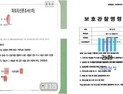 캄보디아서 송환한 범죄 조직원 45명 전원 구속 송치