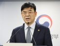 국토부 차관마저 사의…주택 공급 ‘리더십 공백’
