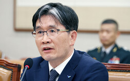 해병특검 ‘오동운 소환’ 공개에…공수처 “사전에 알려져 유감”