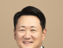 김우석 한화 건설부문 대표 내정자…재무 분야 전문가