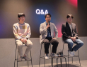 카카오 ‘AI 대중화’ 속도낸다…“카나나 내년 정식 도입, 오픈 AI 추가 협업” [현장+]