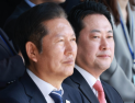 “당대표, 일 잘하나” 물었더니…정청래·장동혁 모두 “못한다” 과반 [쿠키뉴스 여론조사]